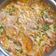 Cooksnap dari Christine Natalia Hartono untuk resep Sup (Udang) Jagung Berserabut