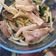Cooksnap của Nguyễn Thanh Thảo khi họ làm theo món Gà Nấu Lá É