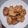 Cooksnap dari angges untuk resep Kornet tahu