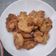Cooksnap dari angges untuk resep Kornet tahu