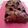 Cooksnap dari Yuli Dwi Primawati untuk resep Brownies mini magic com