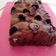 Cooksnap dari Yuli Dwi Primawati untuk resep Brownies mini magic com