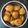 Fathima Beevi's cooksnap of when they made Ulunthu Vadai (Tamilnadu cuisine).