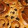 Cooksnap dari Yuliane Anne untuk resep Cinnamon Rolls