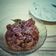 Cooksnap dari Liyan Rafa untuk resep Semur daging sapi