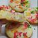Cooksnap dari momka untuk resep Pukis Cokelat Lembut