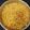 El cooksnap de conchi cuando hizo Garbanzos con verduras.