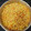 El cooksnap de conchi cuando hizo Garbanzos con verduras.