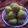 Usha Joshi's cooksnap of when they made Urad ke laddu (WINTER SPECIAL).