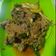 Cooksnap dari Vickal Lounge untuk resep Ayam Bumbu RW khas Manado