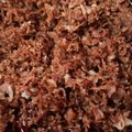 priya's cooksnap of when they made ராகி சேமியா புட்டு(ragi semiya puttu recipe in tamil).