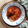 Cooksnap dari Meieka untuk resep Balada Ceplok Balado