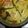 Cooksnap dari Yathie Suharyati untuk resep Gulai ikan mas ala rumah makan padang