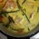 Cooksnap dari Yathie Suharyati untuk resep Gulai ikan mas ala rumah makan padang
