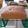 Cooksnap dari wang untuk resep Cake Spikoe Almond / Kenari Jadoel tanpa obat