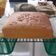 Cooksnap dari wang untuk resep Cake Spikoe Almond / Kenari Jadoel tanpa obat