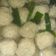 Cooksnap dari Yoeliati Ekarini untuk resep Bakso ayam