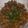 Sangita Vyas's cooksnap of when they made મસાલા દહીં ભીંડી.