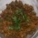 Sangita Vyas's cooksnap of when they made મસાલા દહીં ભીંડી.