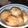 Cooksnap dari Isma Rachmawati untuk resep Tape Goreng