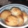 Cooksnap dari Isma Rachmawati untuk resep Tape Goreng