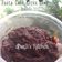 Cooksnap dari Shinta Novita untuk resep Pasta Gochujang Home Made