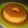 El cooksnap de J Rachel EM cuando hizo Flan casero con leche condensada.