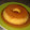 El cooksnap de J Rachel EM cuando hizo Flan casero con leche condensada.