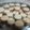 El cooksnap de Silvina Antunez cuando hizo Alfajores Cordobeses.