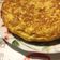 El cooksnap de Sara PA cuando hizo Tortilla de Patatas.