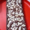 Cooksnap dari DASHY NAV untuk resep Brownies Panggang ekonomis