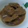 Cooksnap dari Karimah untuk resep Daging ungkep bumbu kecap