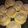 El cooksnap de Nazarena Saez Echegaray cuando hizo Rolls de Canela o Cinnamon buns.