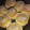 El cooksnap de Nazarena Saez Echegaray cuando hizo Rolls de Canela o Cinnamon buns.