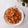 Cooksnap dari Nay's Kitchen untuk resep Sambal Kering Kentang Kacang