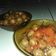 Cooksnap dari Ninoel untuk resep Cilok bumbu kacang medok