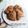 Cooksnap dari Mama fathan untuk resep Ayam goreng super crispy