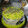 El cooksnap de Vero castillo cuando hizo Lustre o merengue italiano.