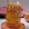 Cooksnap dari Nurul_SaNia untuk resep Minyak Bawang / Baceman Bawang