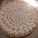 El cooksnap de Cristina Soledad Soto Marquez cuando hizo Lemon Pie.