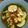 Cooksnap dari Debby Sisilia untuk resep Soto Ayam Segar (704)