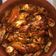 El cooksnap de Luis Miguel Ramos Castilla cuando hizo Alitas de pollo al horno con salsa de ketchup y miel.