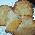 Cooksnap dari Nida Zakiyah untuk resep Kue Cucur No Mixer dan Tips Sukses #pr_jajanandaerah