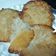 Cooksnap dari Nida Zakiyah untuk resep Kue Cucur No Mixer dan Tips Sukses #pr_jajanandaerah