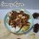 Cooksnap dari Santhywi Priyanto untuk resep Siomay Ayam Labu Siam