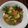 Cooksnap dari Vibhuti Gusti Ayu Putu untuk resep Sop ayam rempah