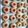 Cooksnap dari Binti Isrofatin untuk resep Strawberry Thumbprint Cookies