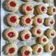 Cooksnap dari Binti Isrofatin untuk resep Strawberry Thumbprint Cookies