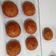 Cooksnap dari Ria Febriana untuk resep Bolu Karamel / Kue Sarang Semut