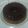 Cooksnap dari Ai Utari untuk resep Pudding Kopi Gulmer